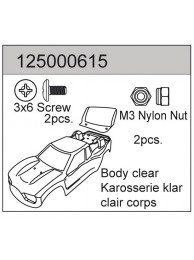 125000615